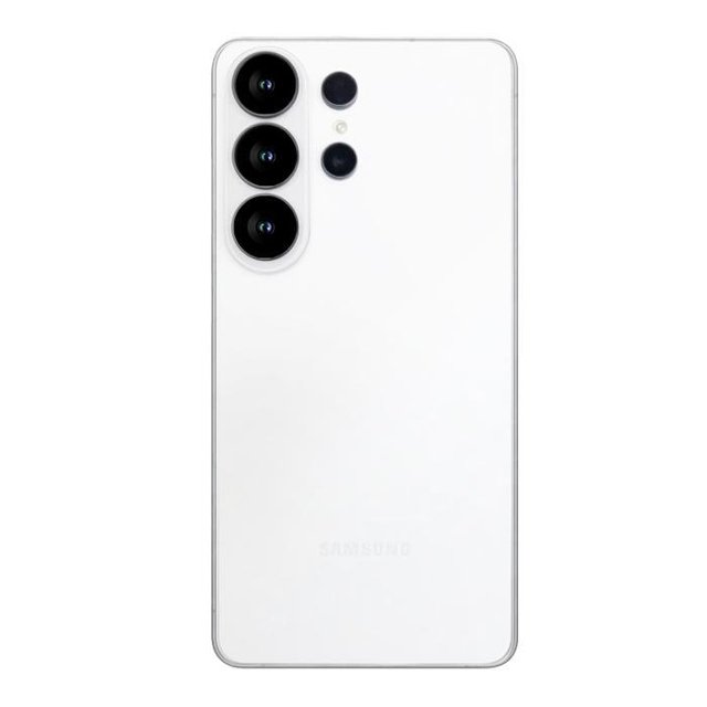 [삼성전자] 갤럭시 S26 울트라 256GB 자급제 화이트 Cr