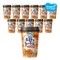 [동원] 덴마크 소화가 잘되는 우유로 만든 크리미 카라멜라떼 250ml x 12개