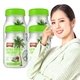 15740090_상품대표이미지