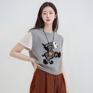 [헬리꽁땡]아망떼니트베스트2종