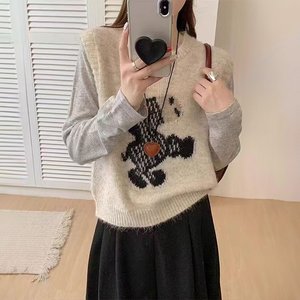 [헬리꽁땡]아망떼니트베스트2종