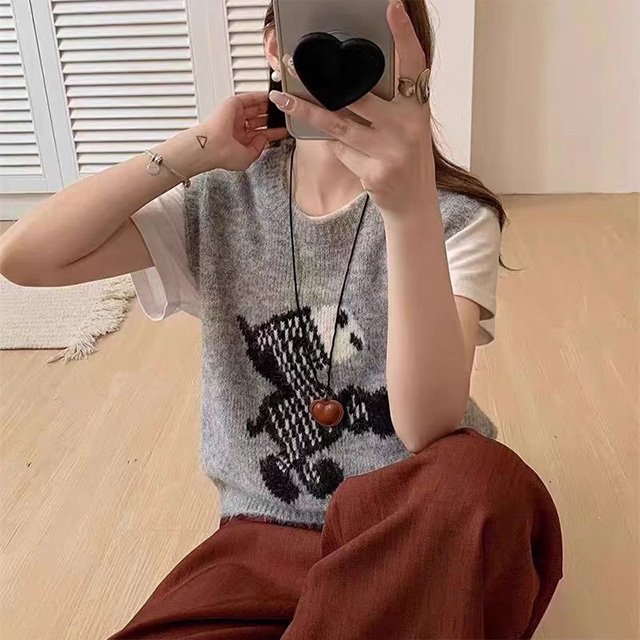 [헬리꽁땡]아망떼니트베스트2종