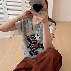[헬리꽁땡]아망떼니트베스트2종
