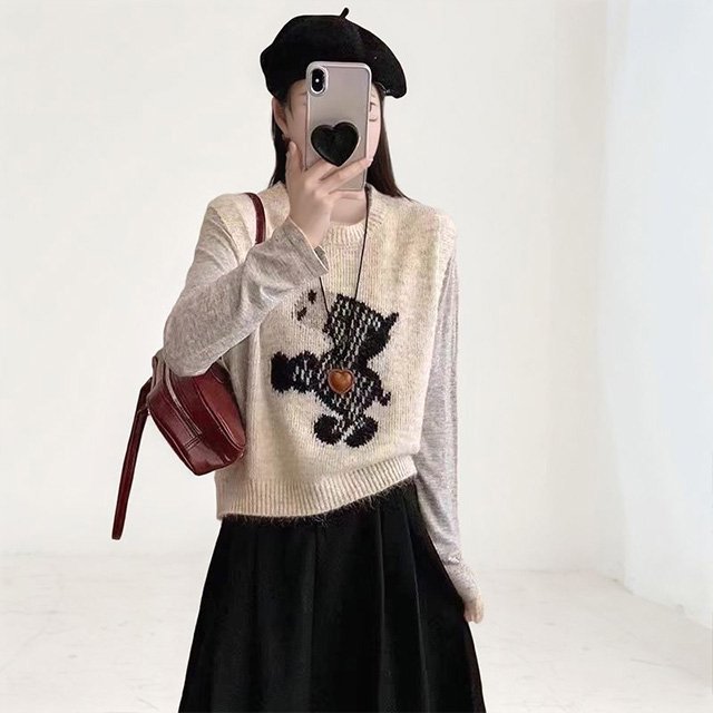 [헬리꽁땡]아망떼니트베스트2종