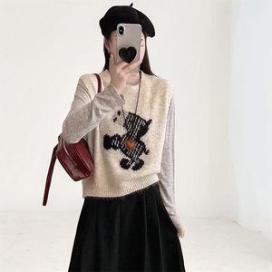 [헬리꽁땡]아망떼니트베스트2종