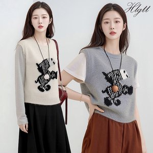 /goods/090/24129090_l.jpg