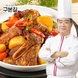 [구본길] 양념 갈비찜 400g x 4팩