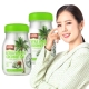 15740091_상품대표이미지