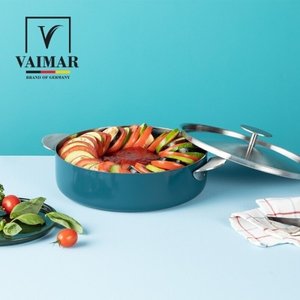 /goods/091/17337091_l.jpg