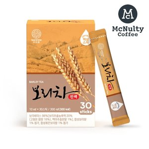 /goods/091/24266091_l.jpg