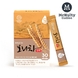 맥널티 티브루 보리차 진액 액상스틱 1박스 (10ml x 30개입)