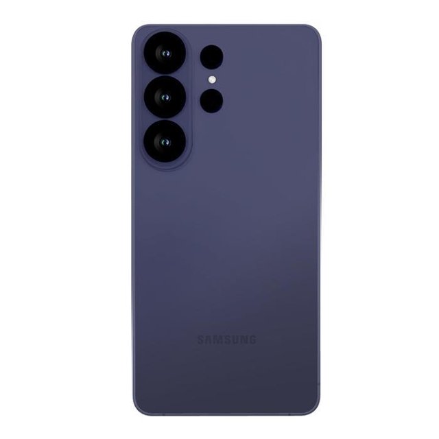 [삼성전자] 갤럭시 S26 울트라 256GB 자급제 코발트 바이올렛 Cr
