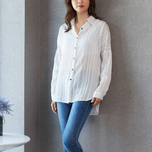 쉐바 앨보아셔츠2종