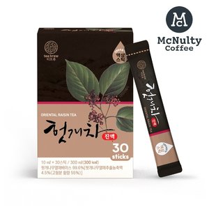 /goods/092/24266092_l.jpg