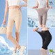 28398092_상품대표이미지