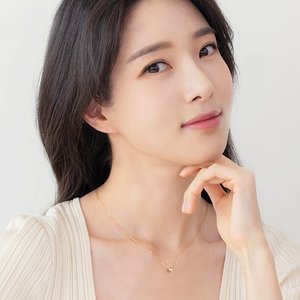[바네사베라] 14K 5mm 볼목걸이 세트구성