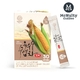24266093_상품대표이미지
