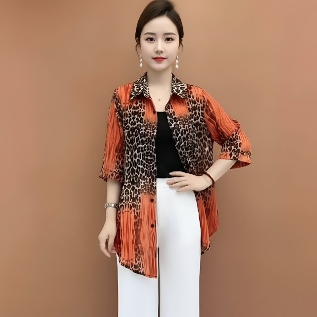 [비니브] 미노카 가디건 2종