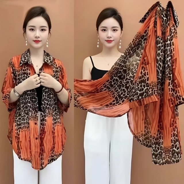 [비니브] 미노카 가디건 2종
