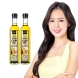 팔레오 엑스트라버진 아보카도오일 500mL 2병