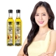 15740094_상품대표이미지