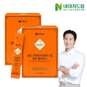 /goods/094/18260094_l.jpg