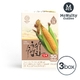 24266094_상품대표이미지