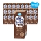 [동원] 덴마크 소화가 잘되는 우유로 만든 초코 190ml x 24개