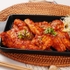 강원도 양념 코다리구이 180gX5팩(900g)