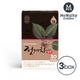 24266095_상품대표이미지