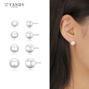 /goods/095/25405095_l.jpg