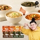 27583095_상품대표이미지