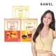 10817096_상품대표이미지
