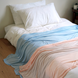 소프트쿨 밀착냉감이불 XS