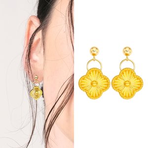 /goods/096/22176096_l.jpg