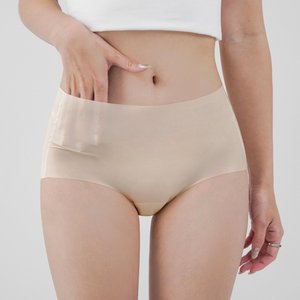 [어나더디] 초슬림 팬티 3p 16g 초경량 여름 팬티
