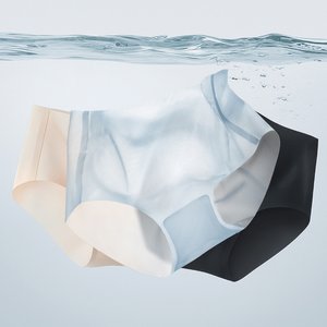 [어나더디] 초슬림 팬티 3p 16g 초경량 여름 팬티