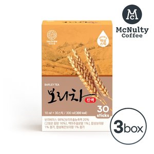 /goods/096/24266096_l.jpg