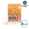 맥널티 티브루 보리차 진액 액상스틱 3박스 (10ml x 30개입)