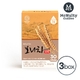 24266096_상품대표이미지