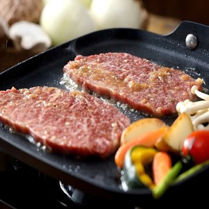 [만블링] 한우 1++ 양념 구이 세트 200g X 10팩 (총2kg)