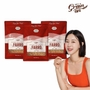 고대곡물 파로 1kg * 3봉