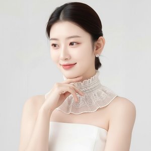 [헬리꽁땡]루텐밴드형스타일셋트4종 