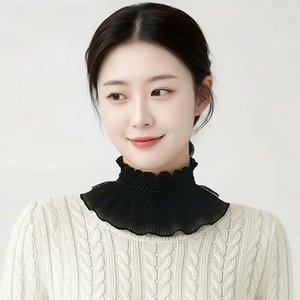 [헬리꽁땡]루텐밴드형스타일셋트4종 