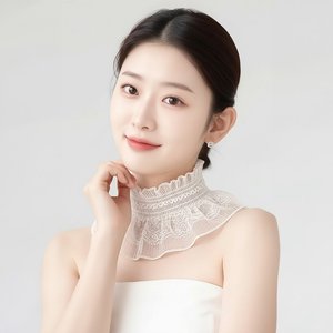 [헬리꽁땡]루텐밴드형스타일셋트4종 