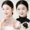 [헬리꽁땡]루텐밴드형스타일셋트4종 