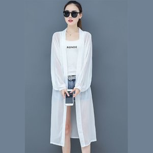 비니브 팅커벨 쉬폰 롱 슬리브 2종