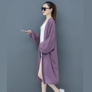 비니브 팅커벨 쉬폰 롱 슬리브 2종