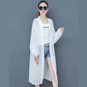 비니브 팅커벨 쉬폰 롱 슬리브 2종