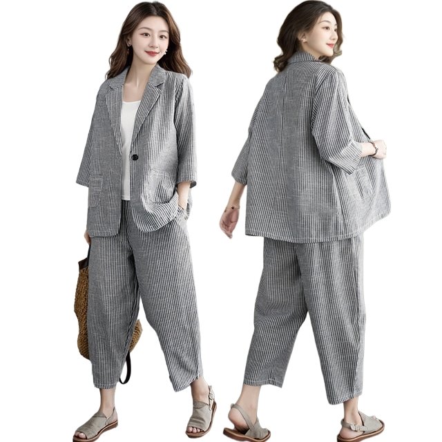 [쉐바] 베루소재킷+팬츠